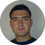 opis servisa racunara novi sad